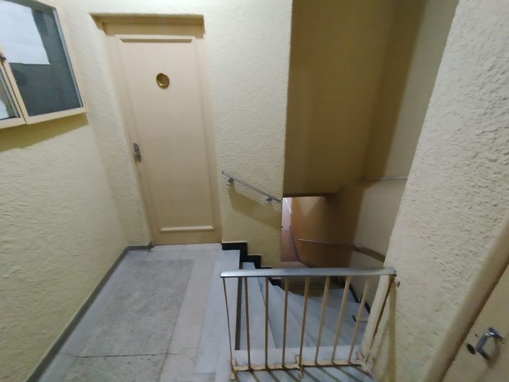 Imagens do imóveis Apartamento de Quarto e Sala em Centro do Rio de Janeiro