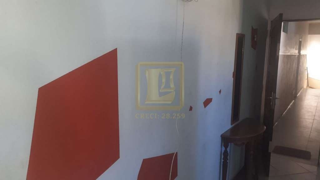Imagens do imóveis Apartamento Centro do Rio