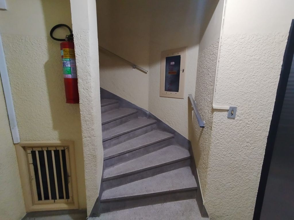 Imagens do imóveis Apartamento de Quarto e Sala em Centro do Rio de Janeiro