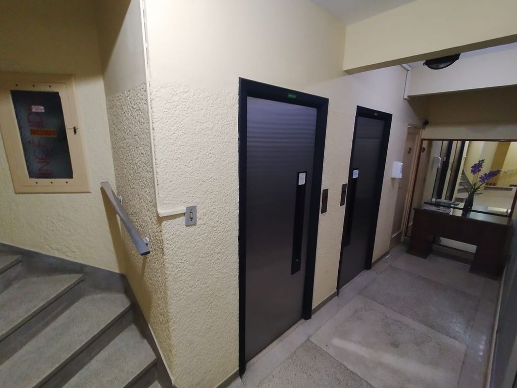 Imagens do imóveis Apartamento de Quarto e Sala em Centro do Rio de Janeiro