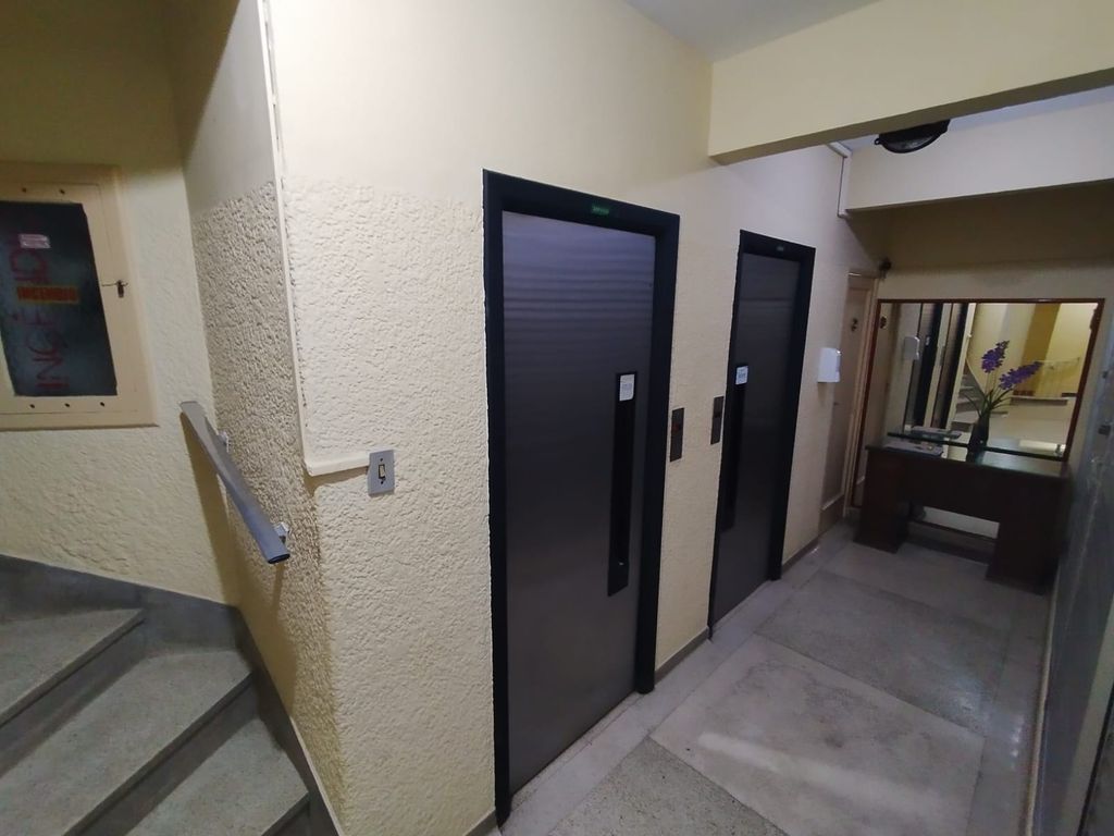 Imagens do imóveis Apartamento de Quarto e Sala em Centro do Rio de Janeiro