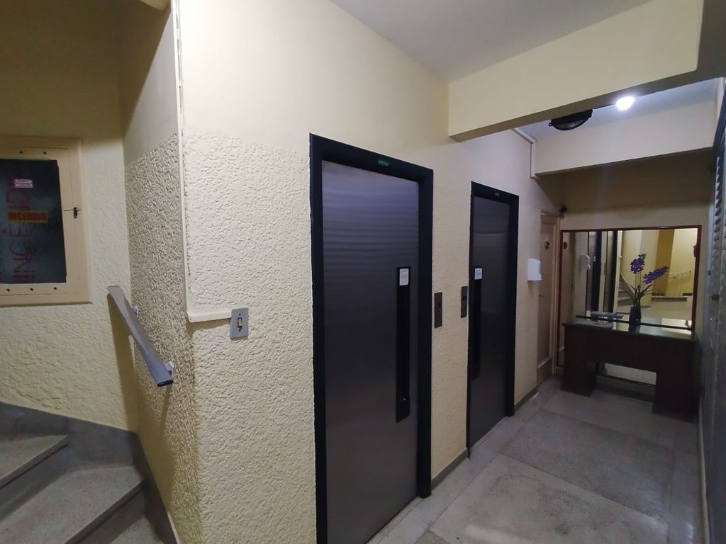 Imagens do imóveis Apartamento de Quarto e Sala em Centro do Rio de Janeiro