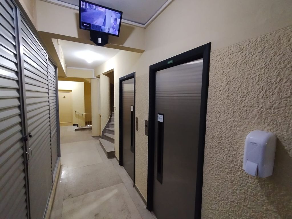 Imagens do imóveis Apartamento de Quarto e Sala em Centro do Rio de Janeiro
