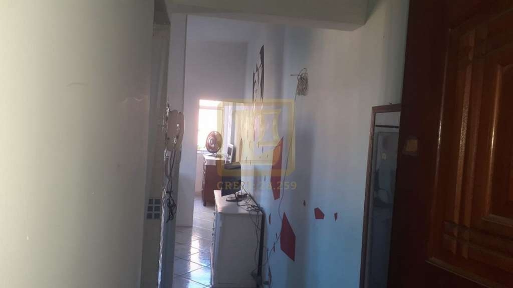 Imagens do imóveis Apartamento Centro do Rio
