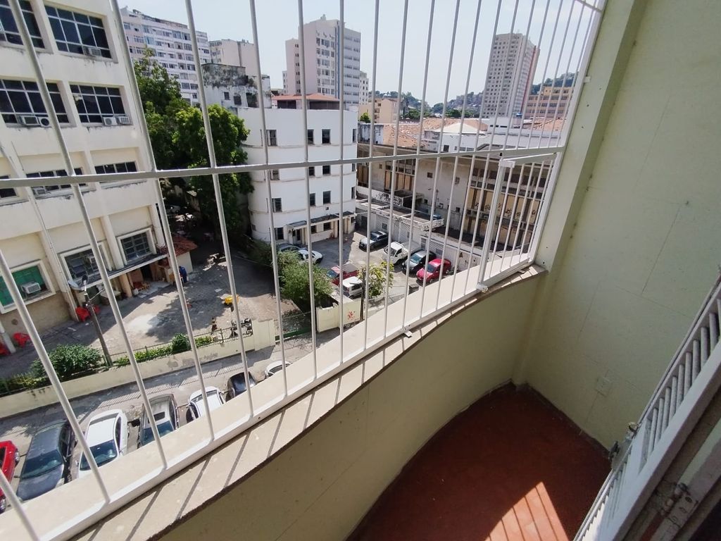 Imagens do imóveis Apartamento de Quarto e Sala em Centro do Rio de Janeiro
