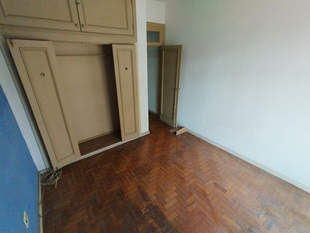 Imagens do imóveis Apartamento de Quarto e Sala em Centro do Rio de Janeiro