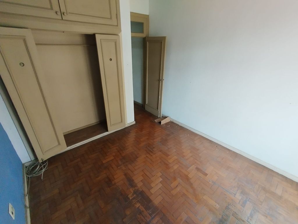 Imagens do imóveis Apartamento de Quarto e Sala em Centro do Rio de Janeiro