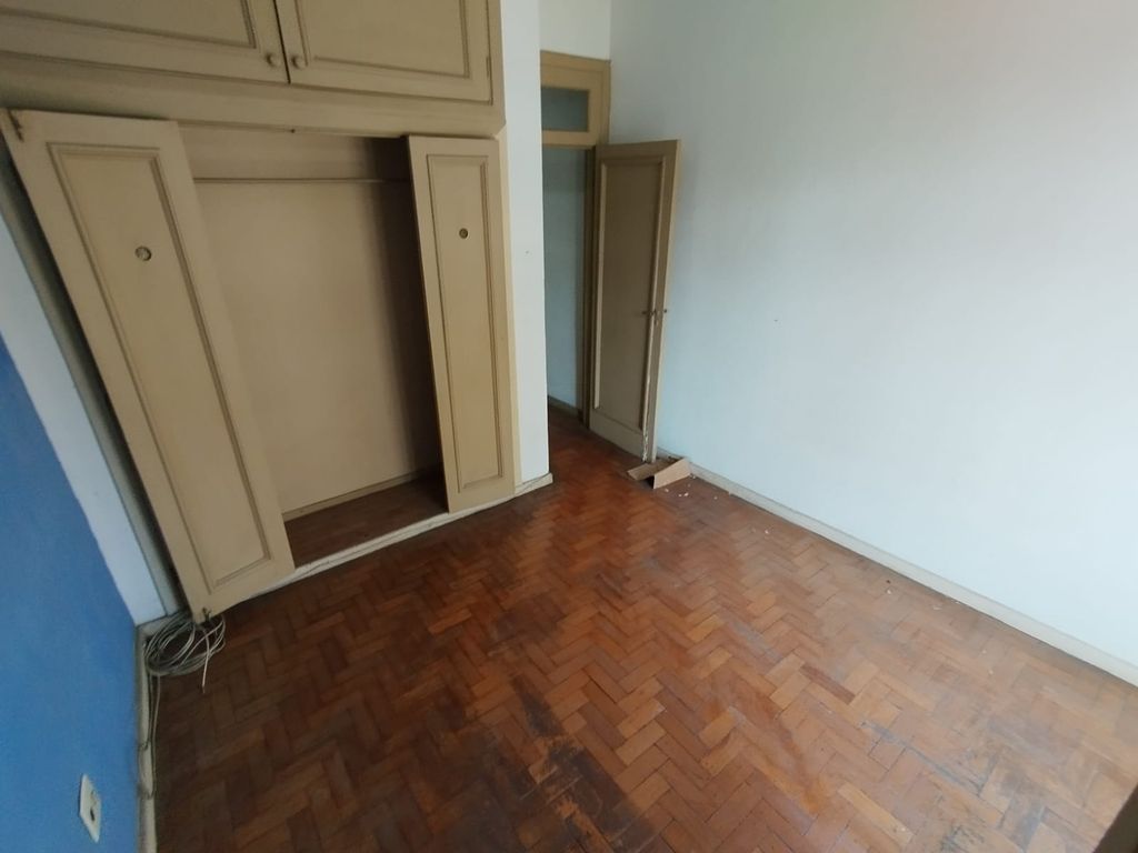 Imagens do imóveis Apartamento de Quarto e Sala em Centro do Rio de Janeiro
