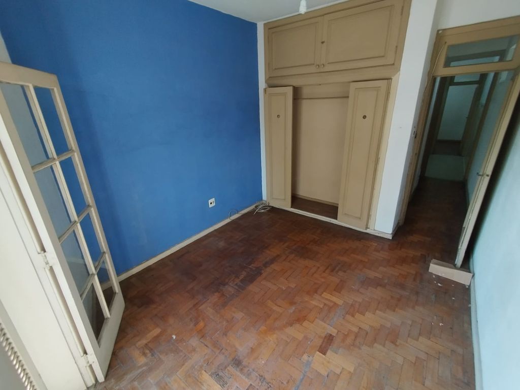 Imagens do imóveis Apartamento de Quarto e Sala em Centro do Rio de Janeiro