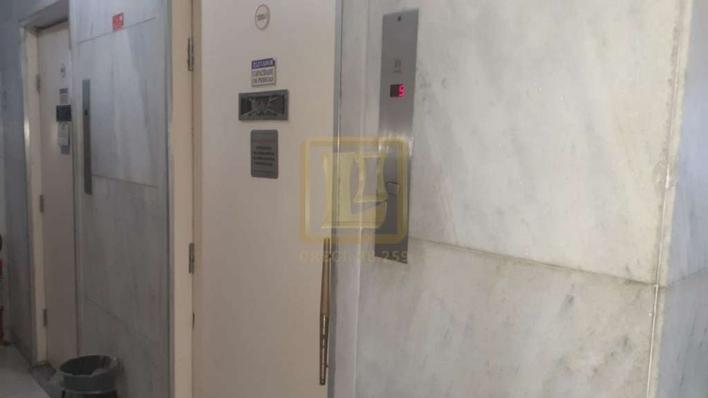 Imagens do imóveis Apartamento Centro do Rio