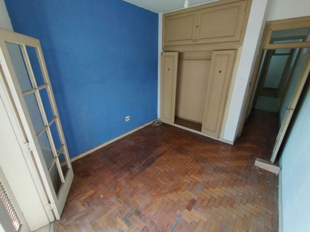 Imagens do imóveis Apartamento de Quarto e Sala em Centro do Rio de Janeiro