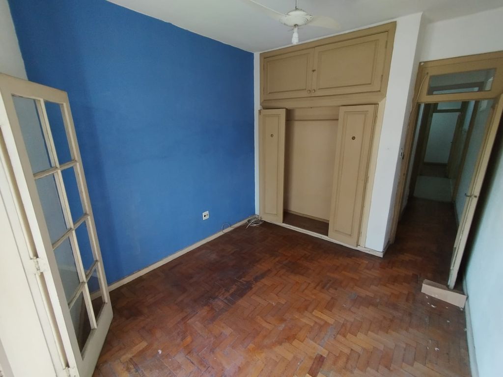 Imagens do imóveis Apartamento de Quarto e Sala em Centro do Rio de Janeiro