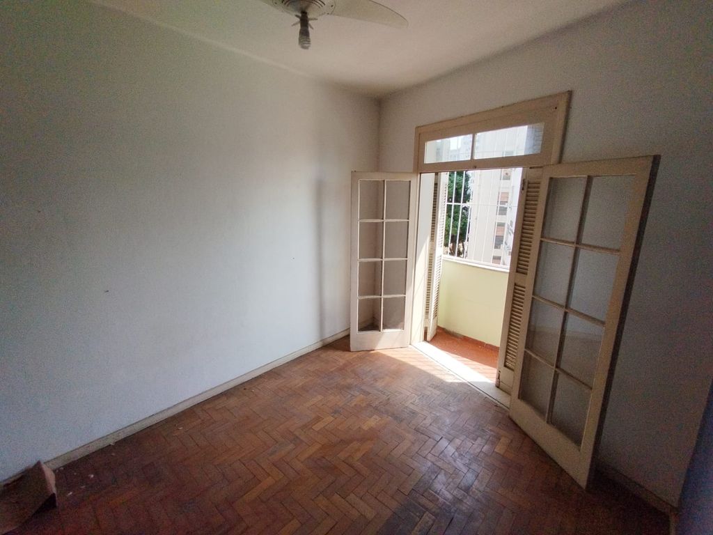 Imagens do imóveis Apartamento de Quarto e Sala em Centro do Rio de Janeiro