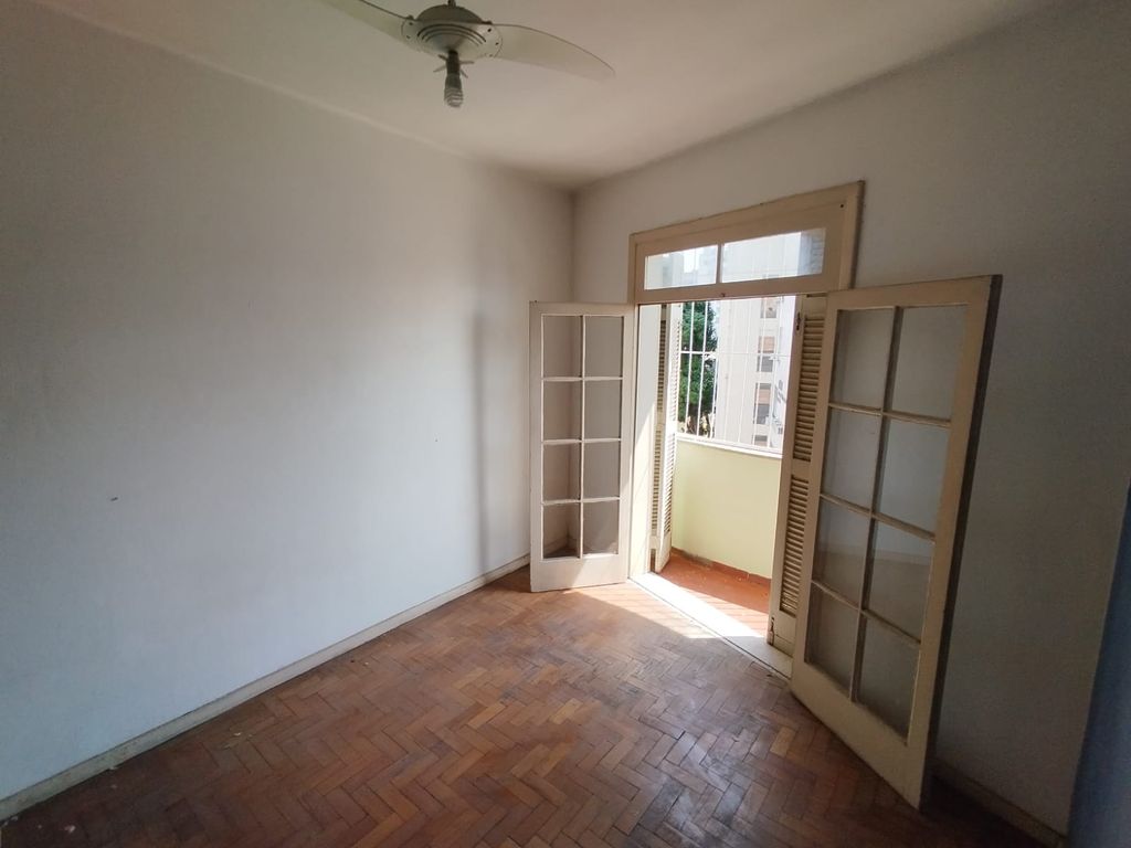 Imagens do imóveis Apartamento de Quarto e Sala em Centro do Rio de Janeiro