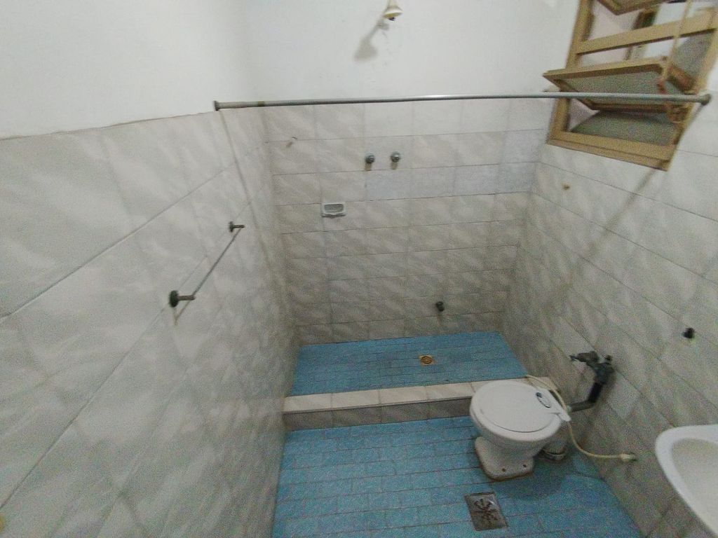 Imagens do imóveis Apartamento de Quarto e Sala em Centro do Rio de Janeiro