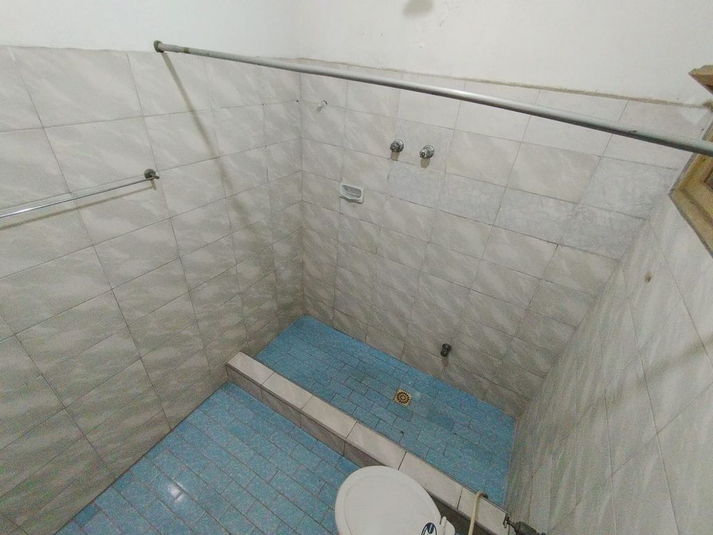 Imagens do imóveis Apartamento de Quarto e Sala em Centro do Rio de Janeiro
