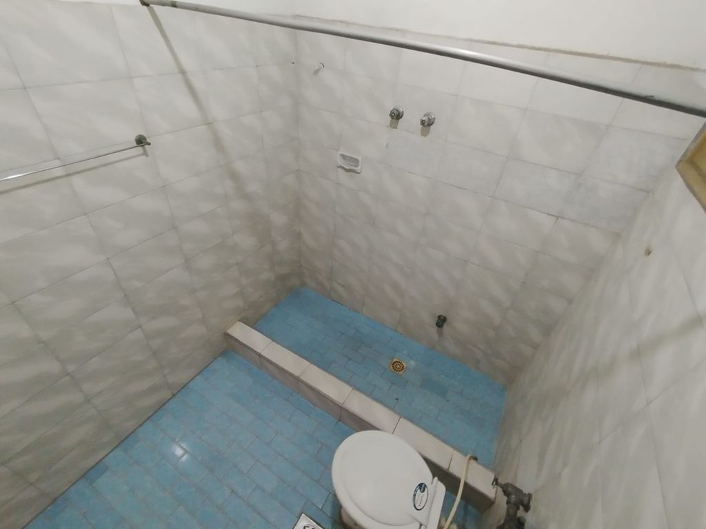 Imagens do imóveis Apartamento de Quarto e Sala em Centro do Rio de Janeiro