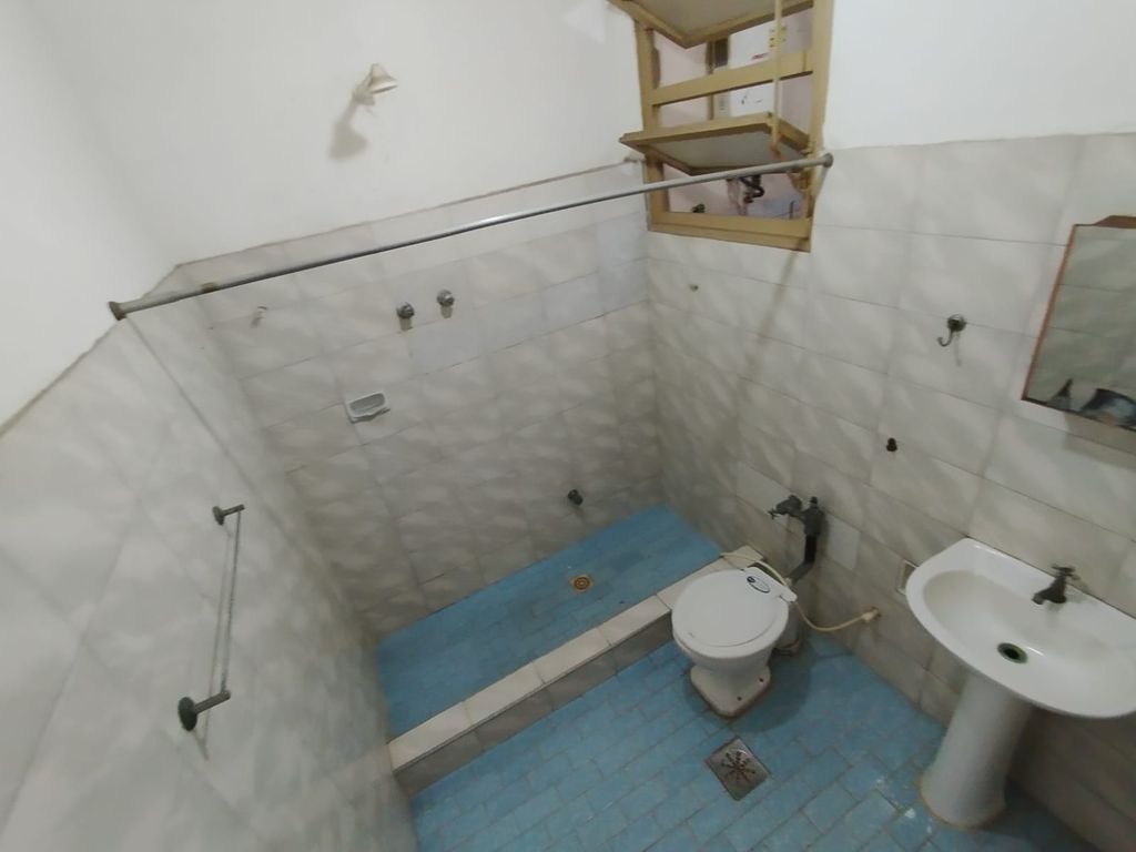 Imagens do imóveis Apartamento de Quarto e Sala em Centro do Rio de Janeiro