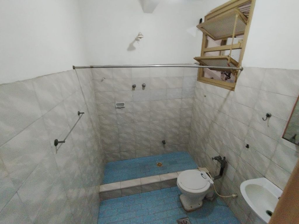 Imagens do imóveis Apartamento de Quarto e Sala em Centro do Rio de Janeiro