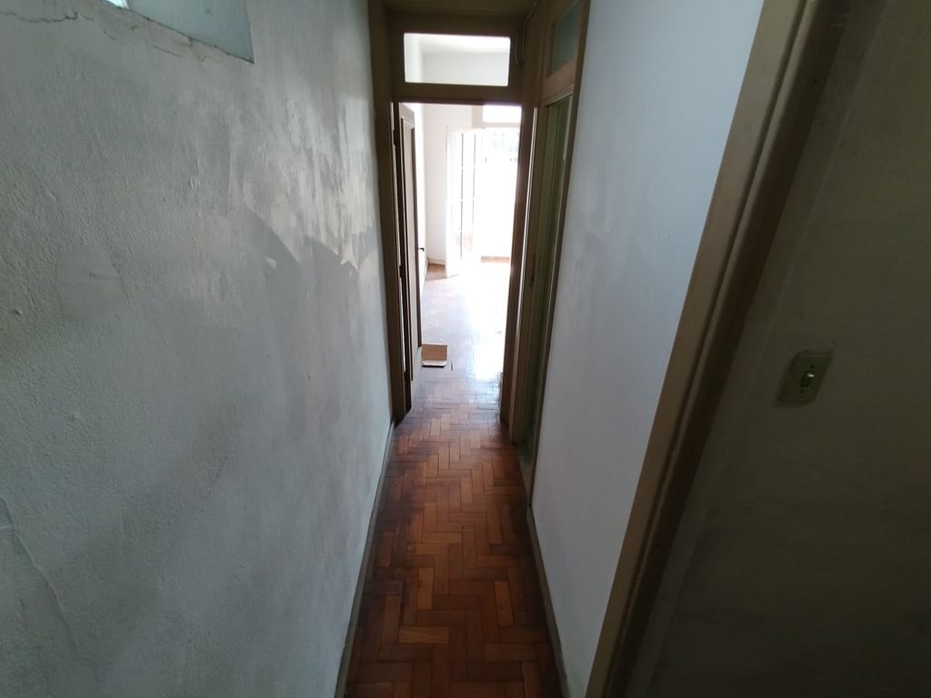 Imagens do imóveis Apartamento de Quarto e Sala em Centro do Rio de Janeiro