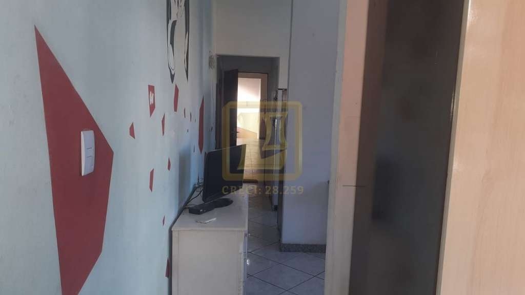 Imagens do imóveis Apartamento Centro do Rio