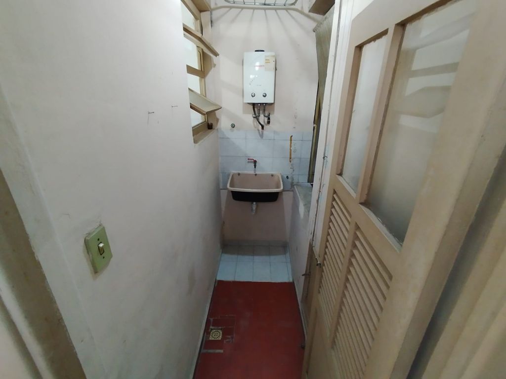 Imagens do imóveis Apartamento de Quarto e Sala em Centro do Rio de Janeiro