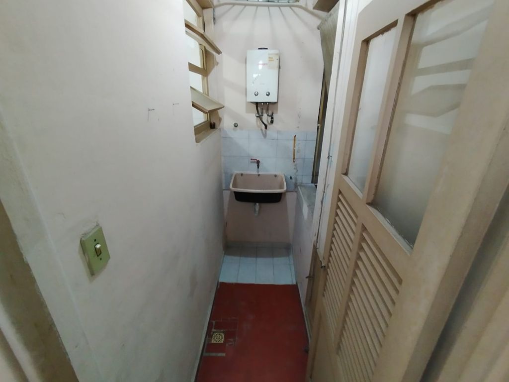 Imagens do imóveis Apartamento de Quarto e Sala em Centro do Rio de Janeiro