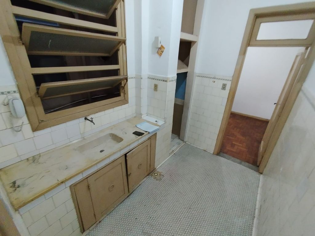 Imagens do imóveis Apartamento de Quarto e Sala em Centro do Rio de Janeiro