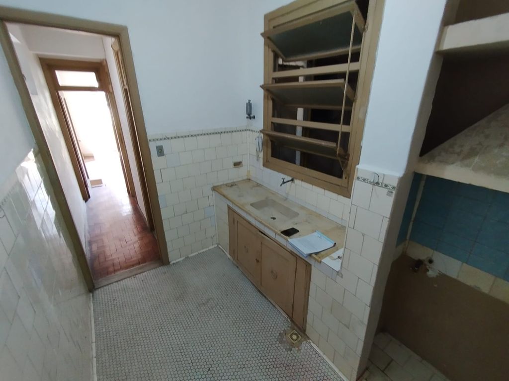 Imagens do imóveis Apartamento de Quarto e Sala em Centro do Rio de Janeiro