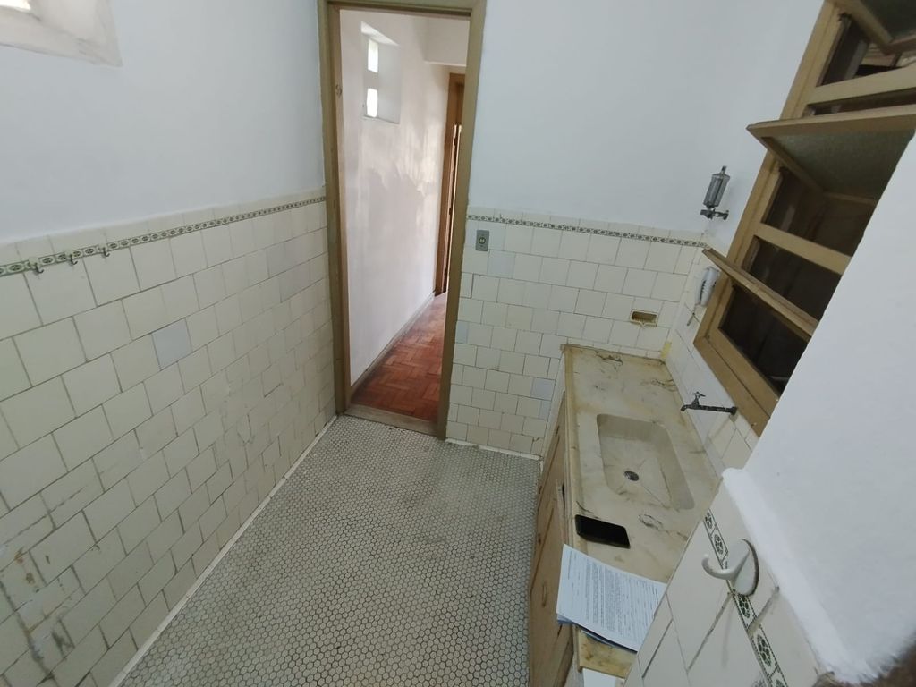 Imagens do imóveis Apartamento de Quarto e Sala em Centro do Rio de Janeiro