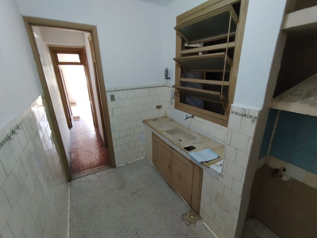 Imagens do imóveis Apartamento de Quarto e Sala em Centro do Rio de Janeiro