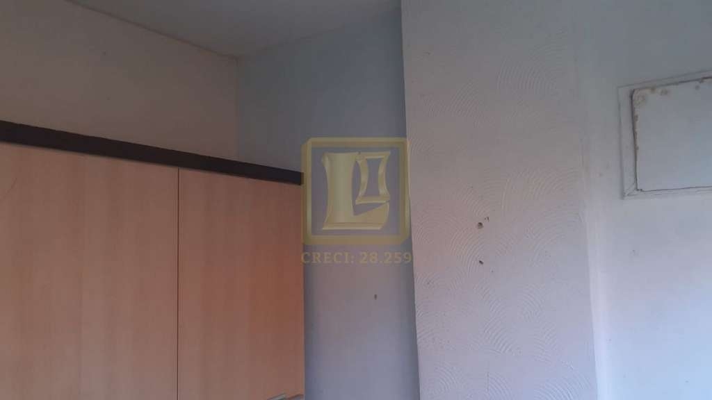 Imagens do imóveis Apartamento Centro do Rio
