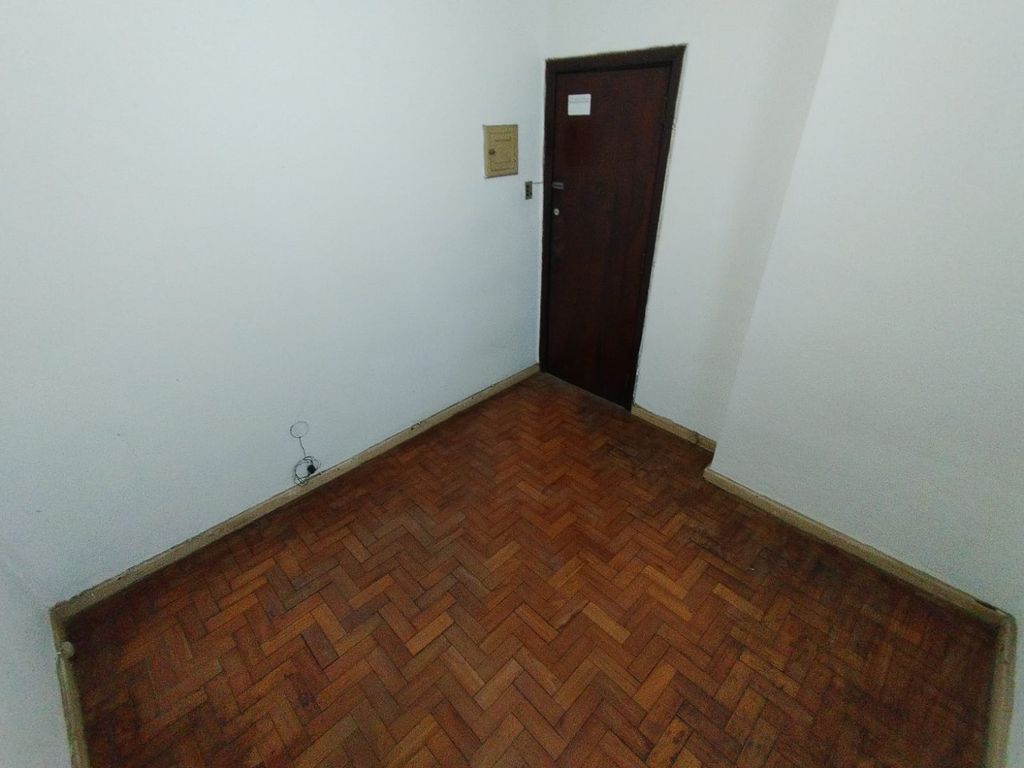 Imagens do imóveis Apartamento de Quarto e Sala em Centro do Rio de Janeiro