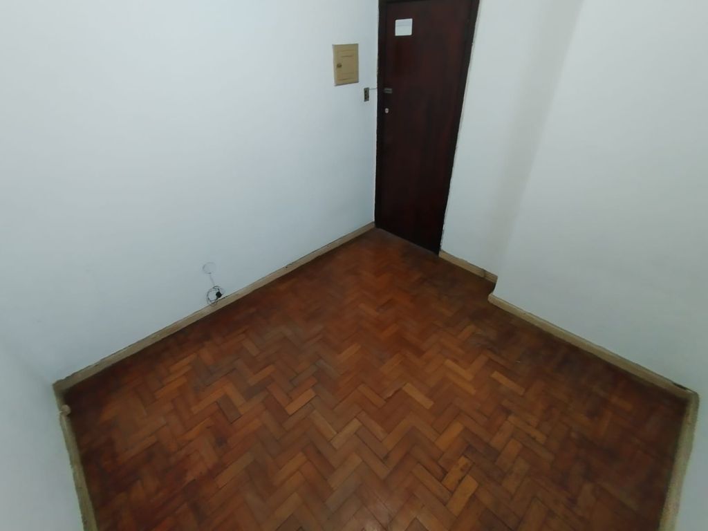 Imagens do imóveis Apartamento de Quarto e Sala em Centro do Rio de Janeiro