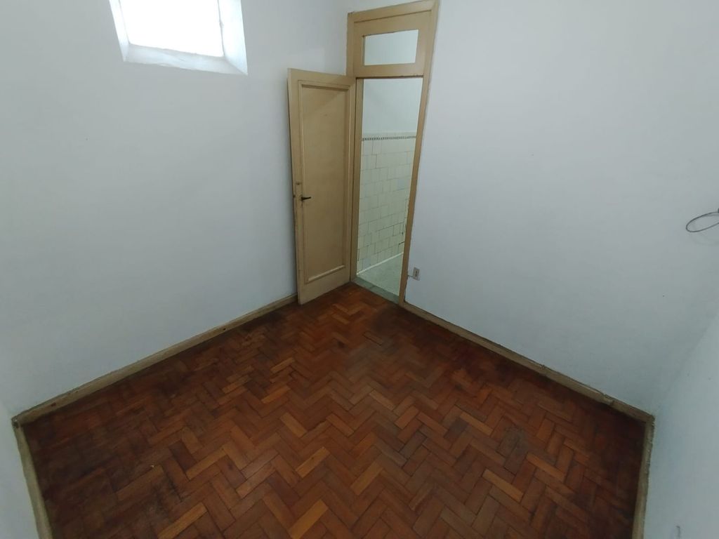 Imagens do imóveis Apartamento de Quarto e Sala em Centro do Rio de Janeiro