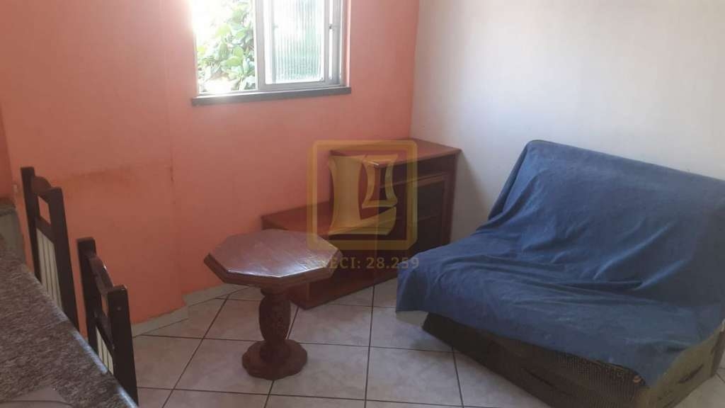 Imagens do imóveis Apartamento Centro do Rio