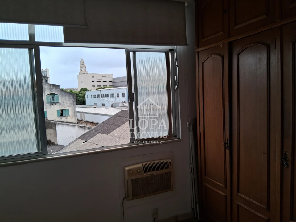 Imagens do imóveis Apartamento De Sala E Qquarto Nno Centro Ddo Rio Dde Janeiro