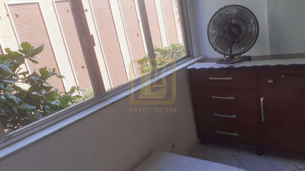 Imagens do imóveis Apartamento Centro do Rio