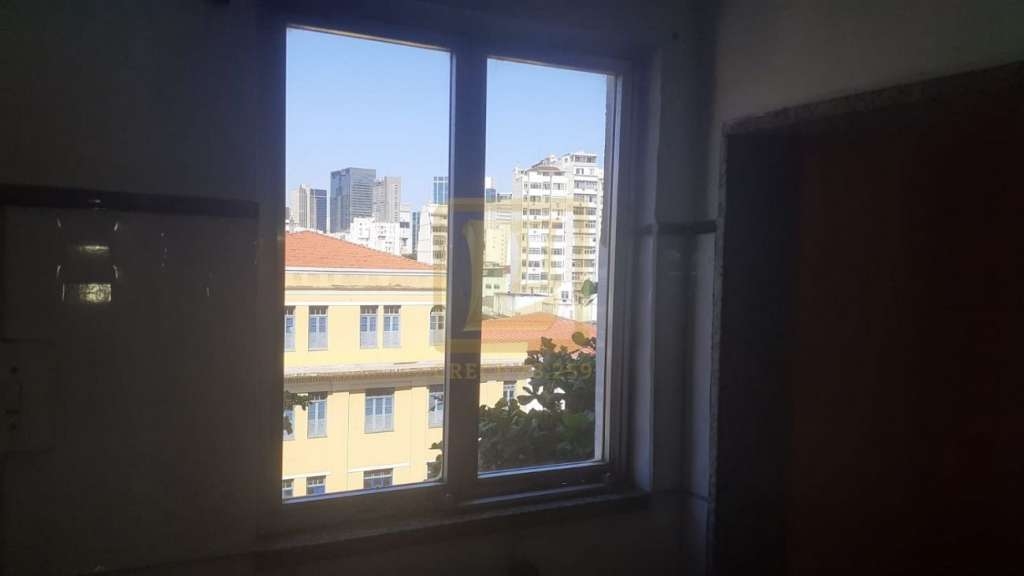 Imagens do imóveis Apartamento Centro do Rio