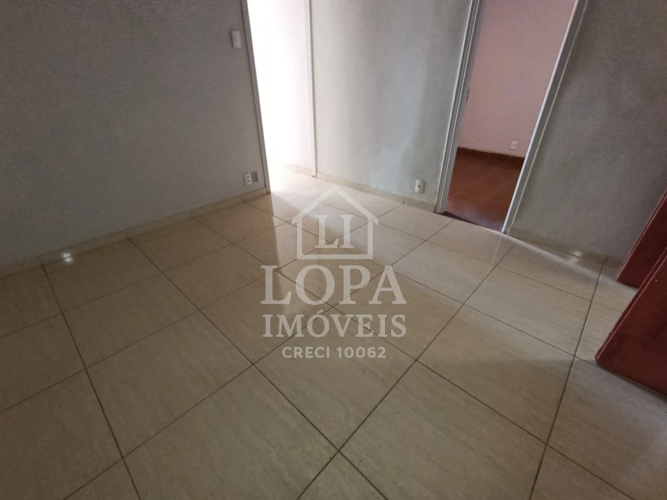 Imagens do imóveis Casa Á Venda Santa Teresa Rio De Janeiro