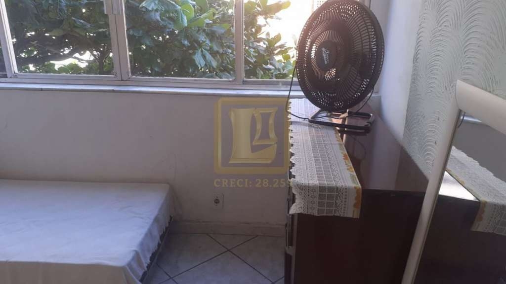 Imagens do imóveis Apartamento Centro do Rio
