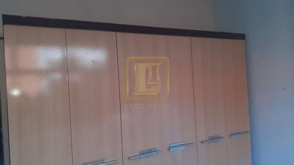 Imagens do imóveis Apartamento Centro do Rio