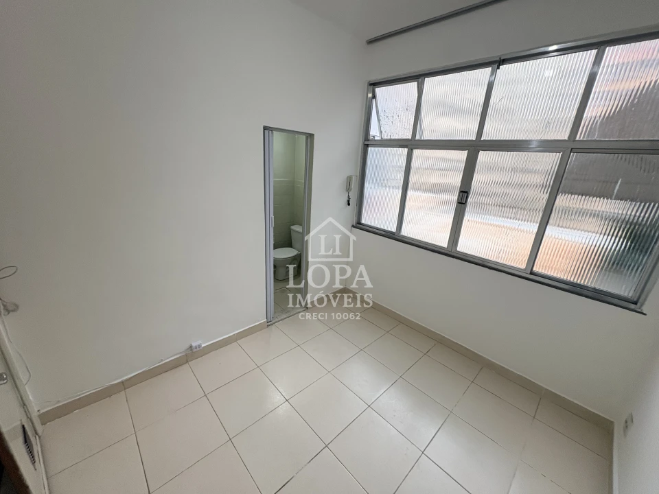 Excelente Studio Reformado No Centro Do Rio De janeiro