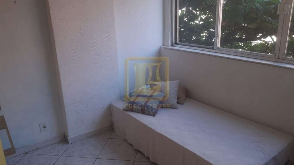 Imagens do imóveis Apartamento Centro do Rio