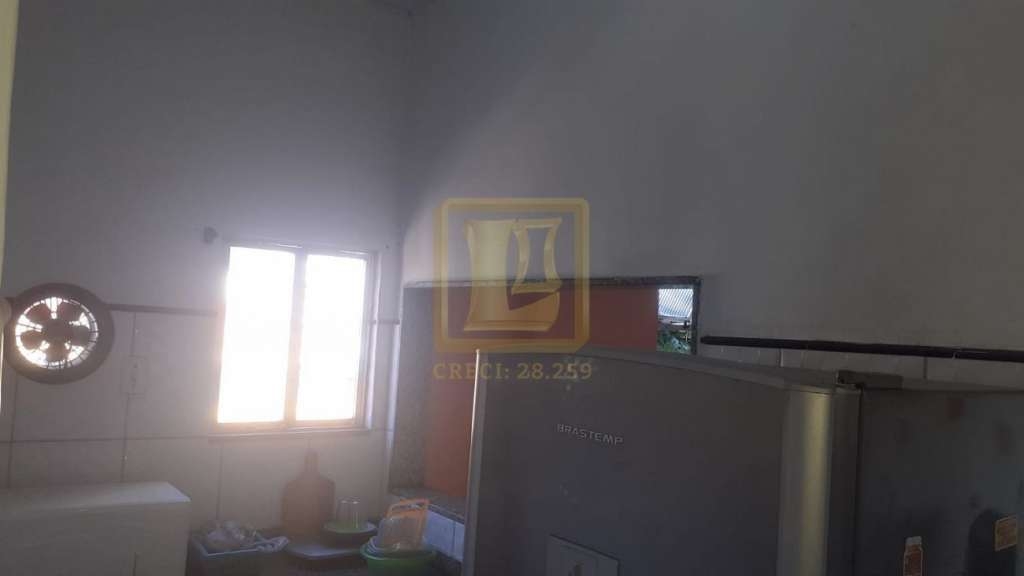 Imagens do imóveis Apartamento Centro do Rio