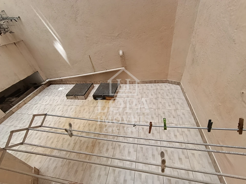 Imagens do imóveis Apartamento De Sala Dois Quartos Para Venda Em Centro Rio De Janeiro