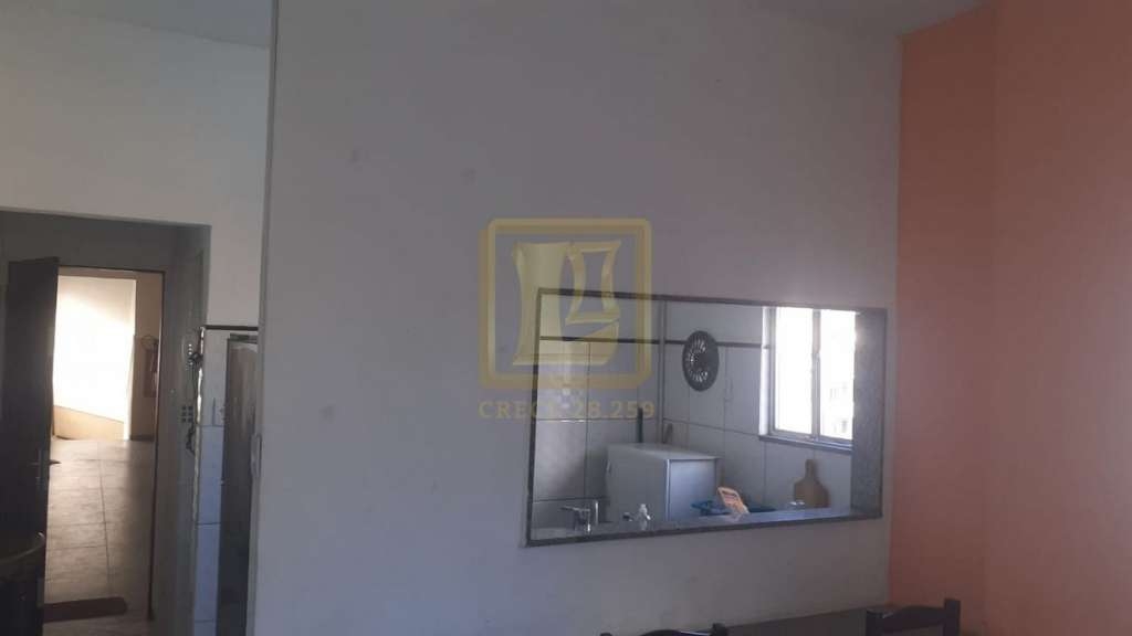 Imagens do imóveis Apartamento Centro do Rio
