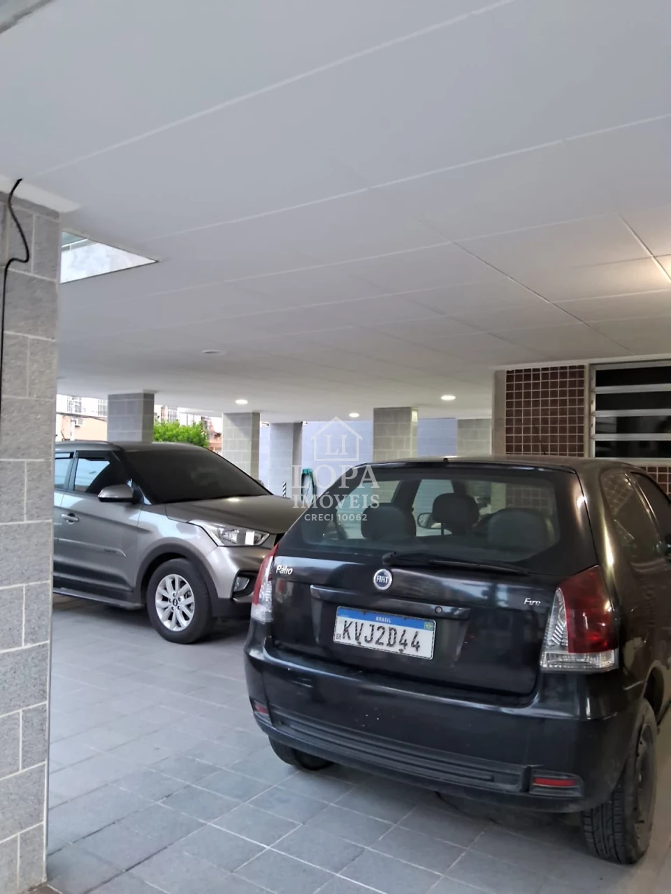 Apartamento A Venda Vila Valqueire