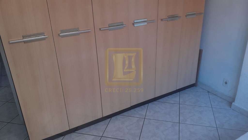 Imagens do imóveis Apartamento Centro do Rio