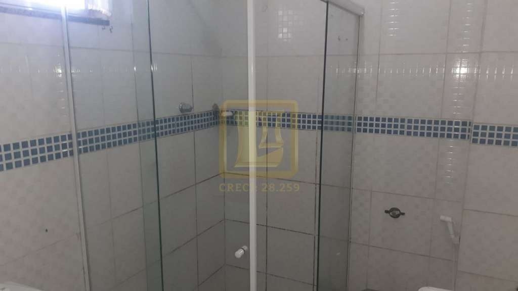 Imagens do imóveis Apartamento Centro do Rio